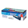 Toner do drukarki Brother TN325C cyan 3500str.